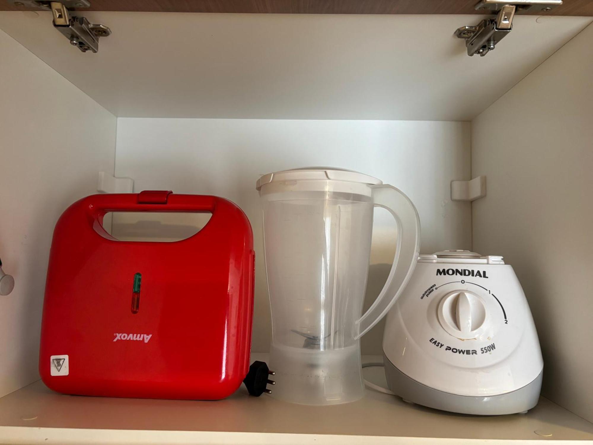 Lk1303a Conexao Frei Caneca, Augusta E Paulista