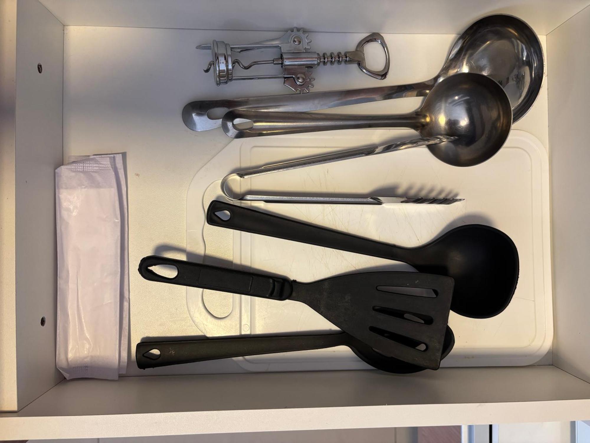 Lk1303a Conexao Frei Caneca, Augusta E Paulista Apartment