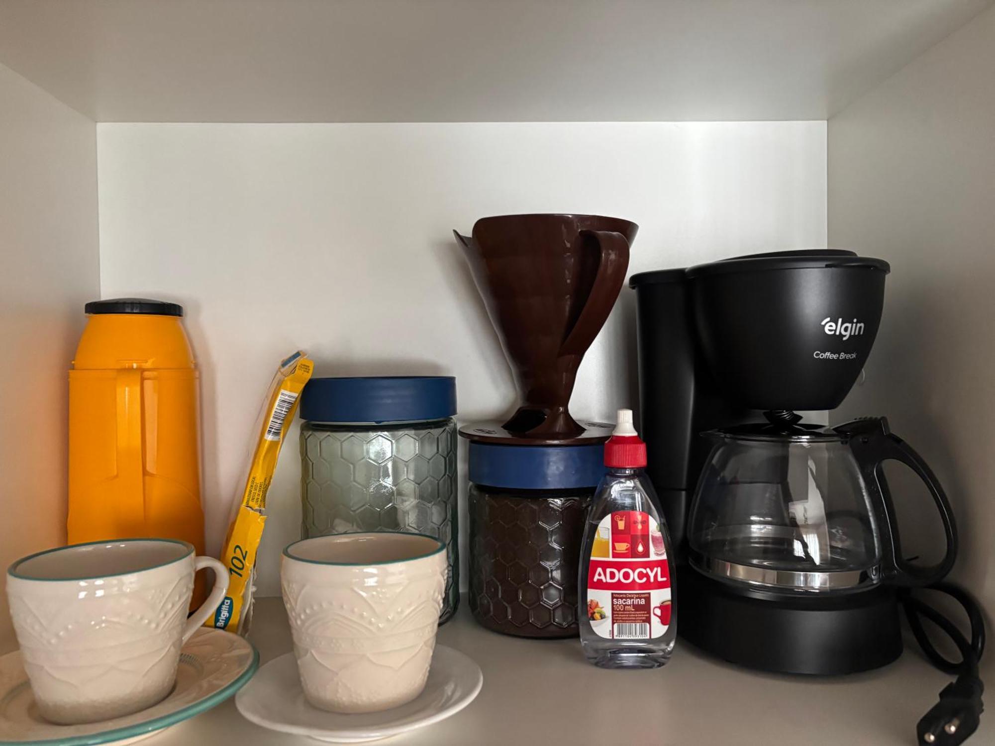 Apartment Lk1303a Conexao Frei Caneca, Augusta E Paulista *