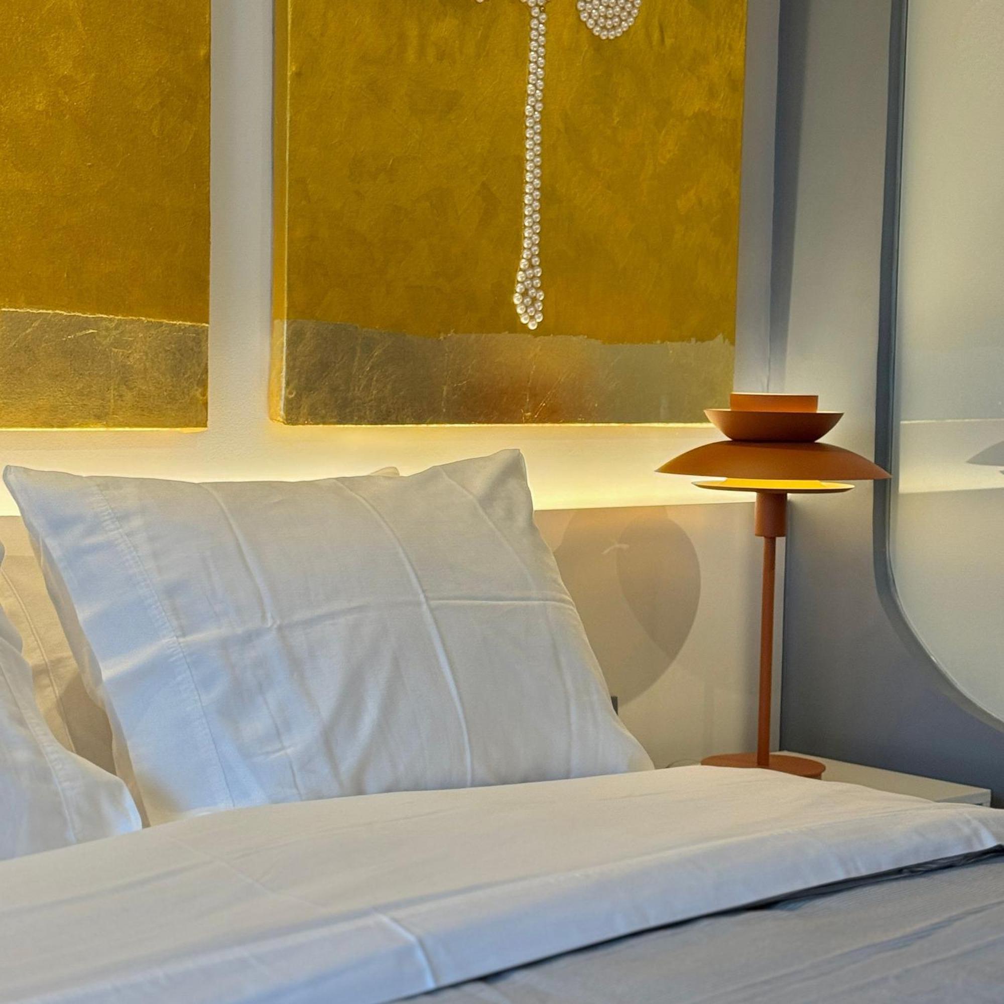 Apartment Prime - On Melo Alves