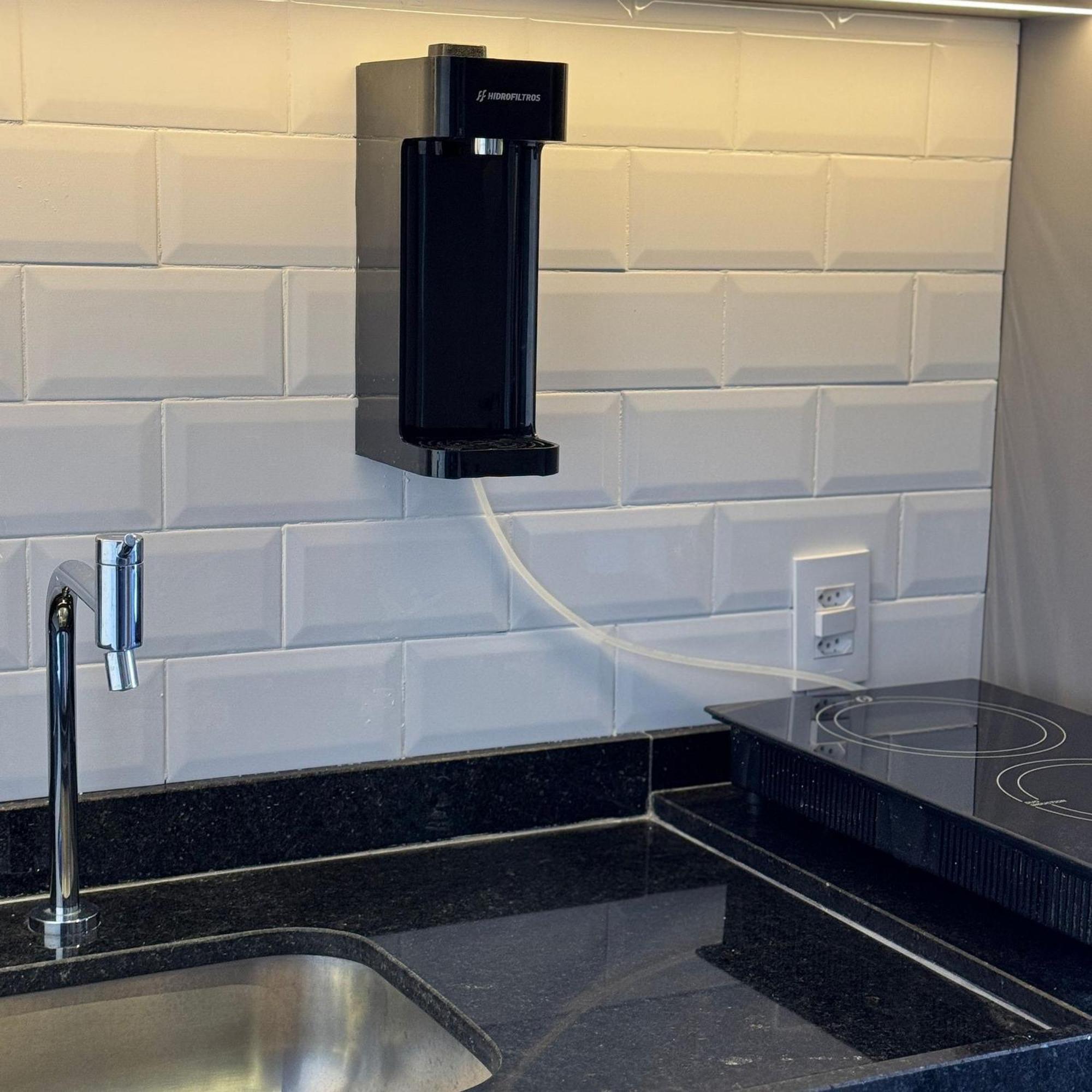 Apartamento Prime - On Paulista São Paulo