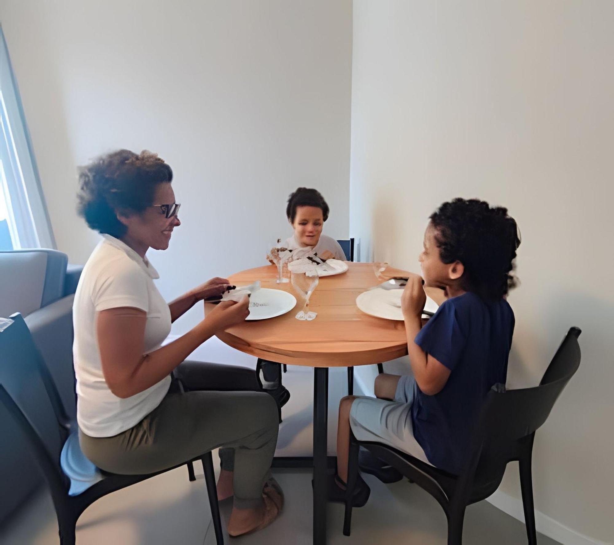 Confort Liberdade Sp Apartamento São Paulo