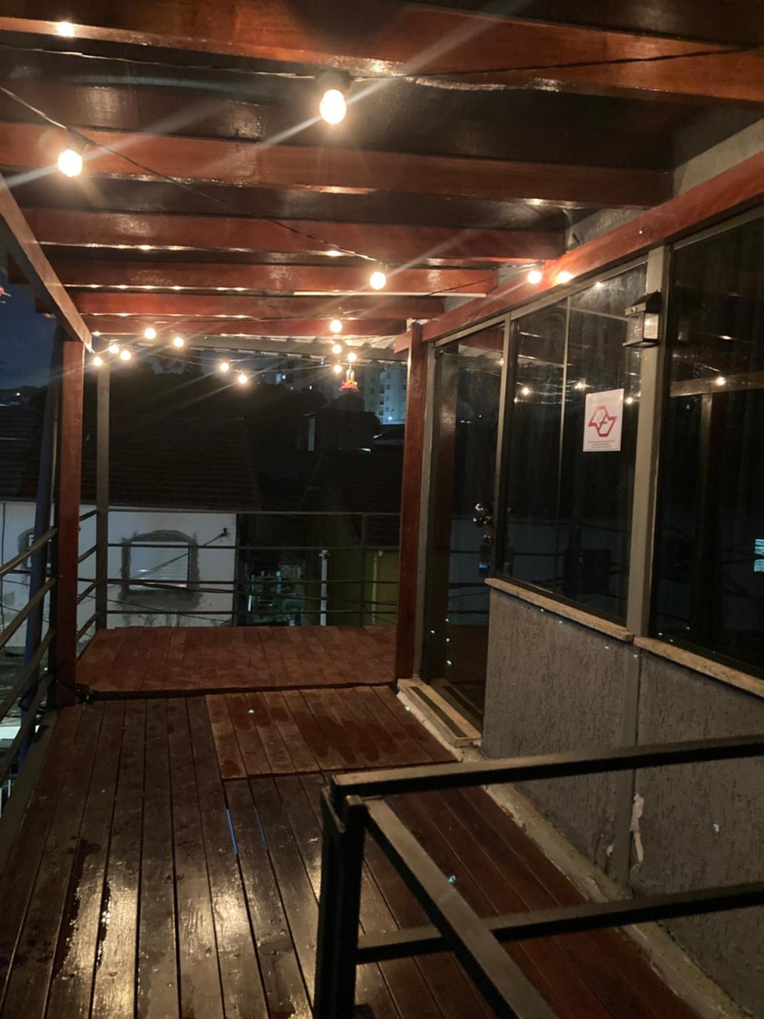 Casa Completa * São Paulo