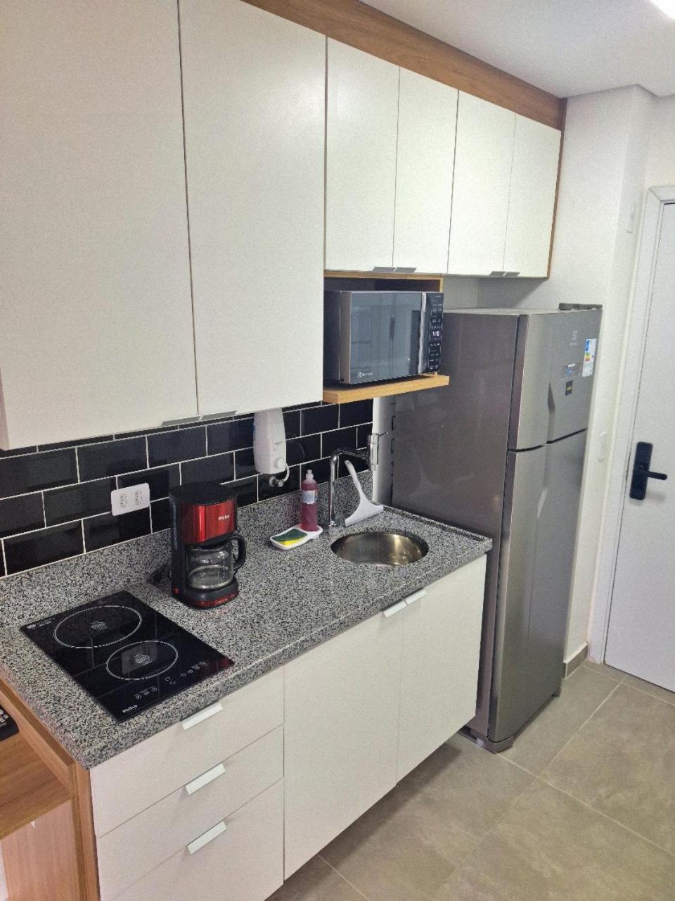 Ad 218 Apartamento