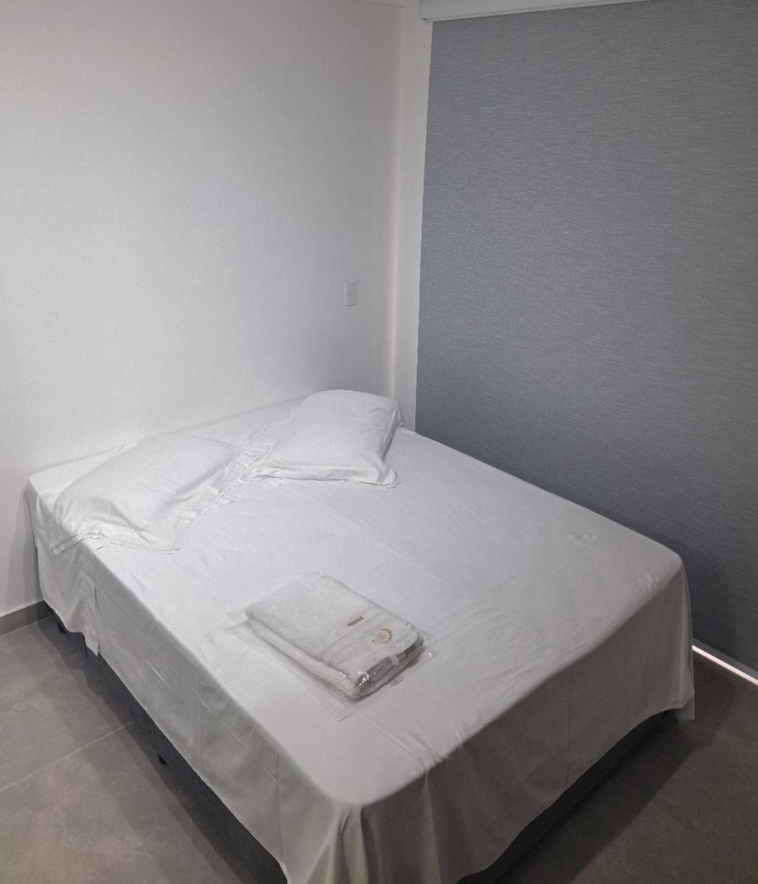 Ad 218 Apartamento São Paulo