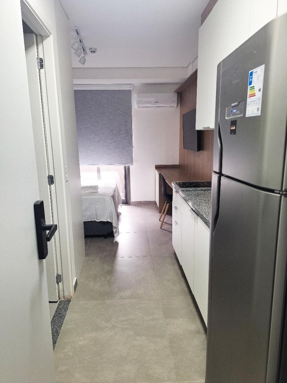 Ad 218 São Paulo