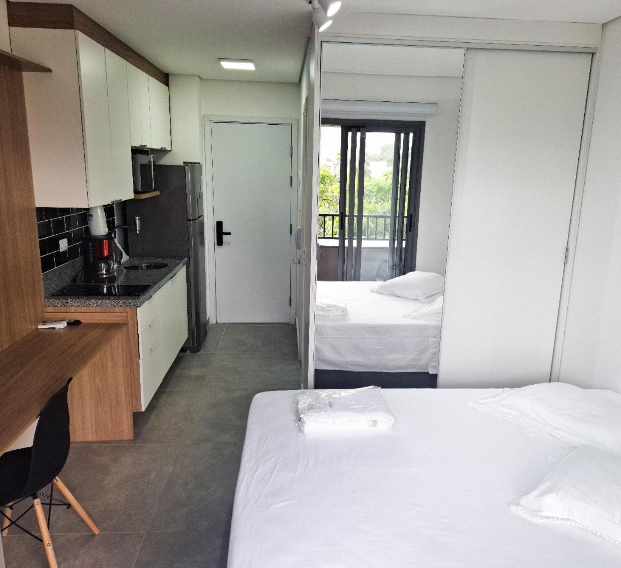 Ad 218 Apartamento