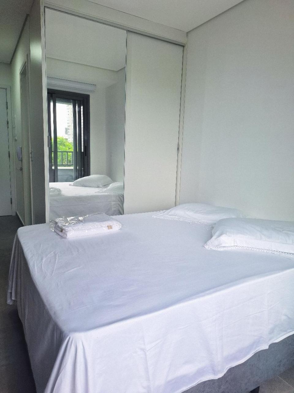 Ad 218 Apartamento