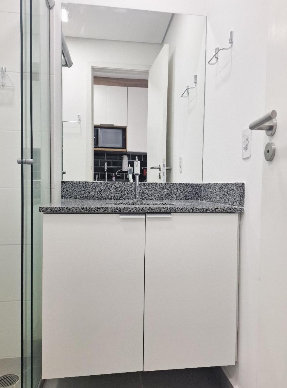 Apartamento Ad 218