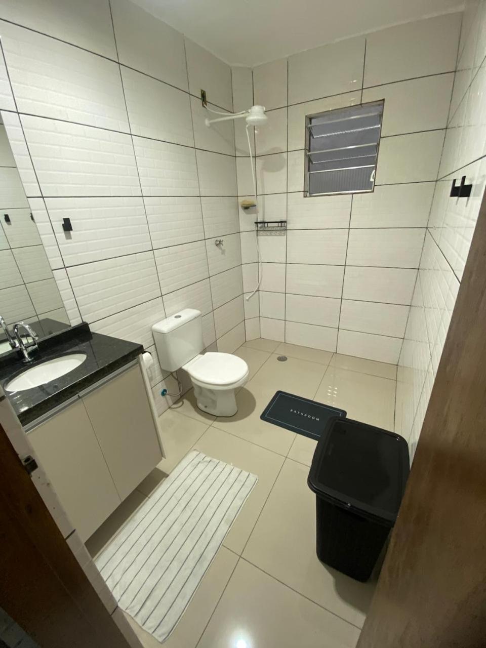 Apartamento Rosinha São Paulo