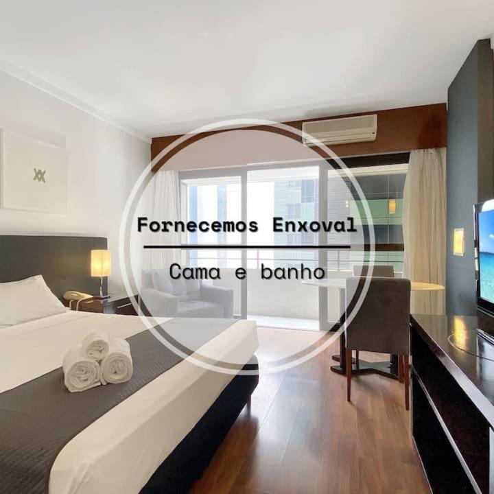 Renomado Avenida Paulista Jacuzzi Estilo *