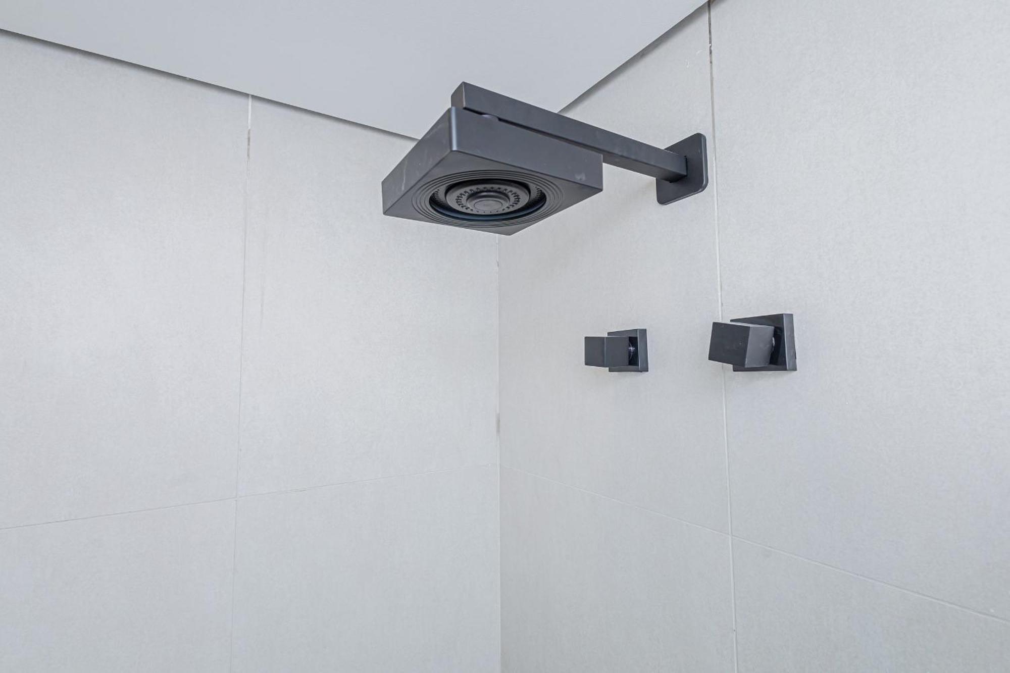 2003 Voxx Nova Luxo Completo Apartamento São Paulo