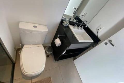 Apartment Loft Sherry - Na Olimpia