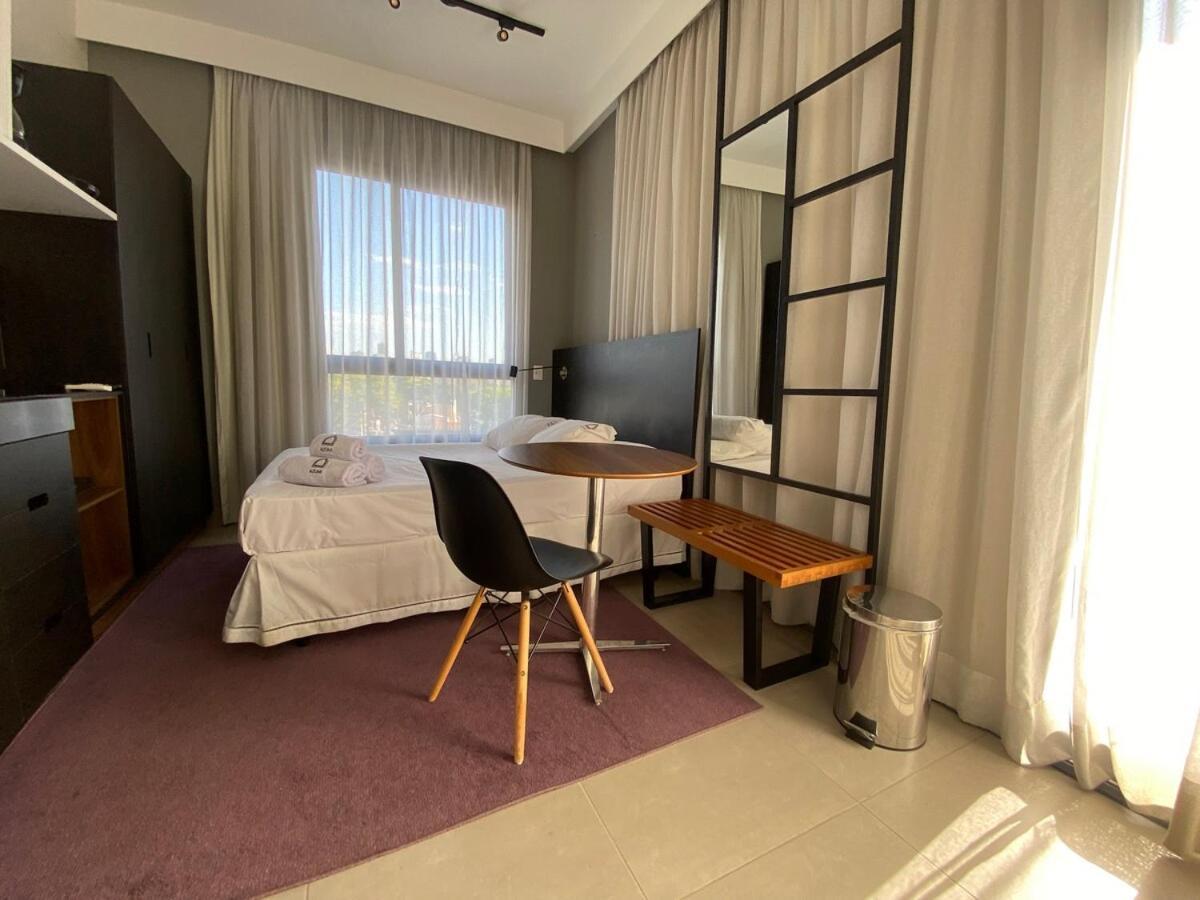 Apartment Loft Sherry - Na Olimpia *