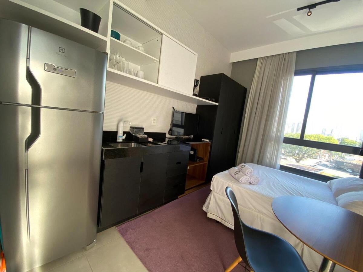 Apartment Loft Sherry - Na Olimpia