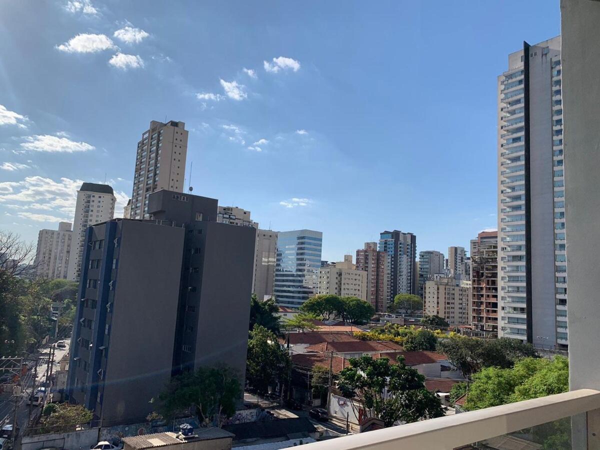 Apartment Loft Sherry - Na Olimpia