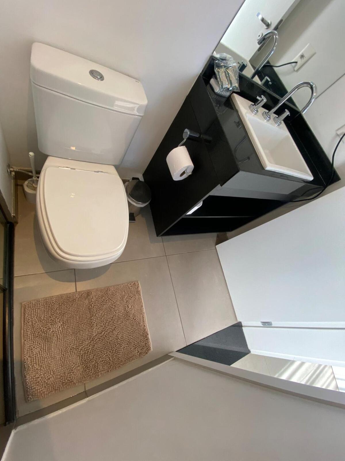 Apartment Loft Sherry - Na Olimpia *