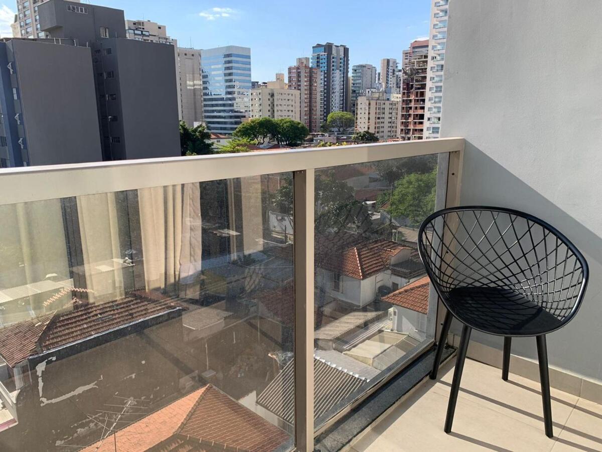 Loft Sherry - Na Olimpia Apartment