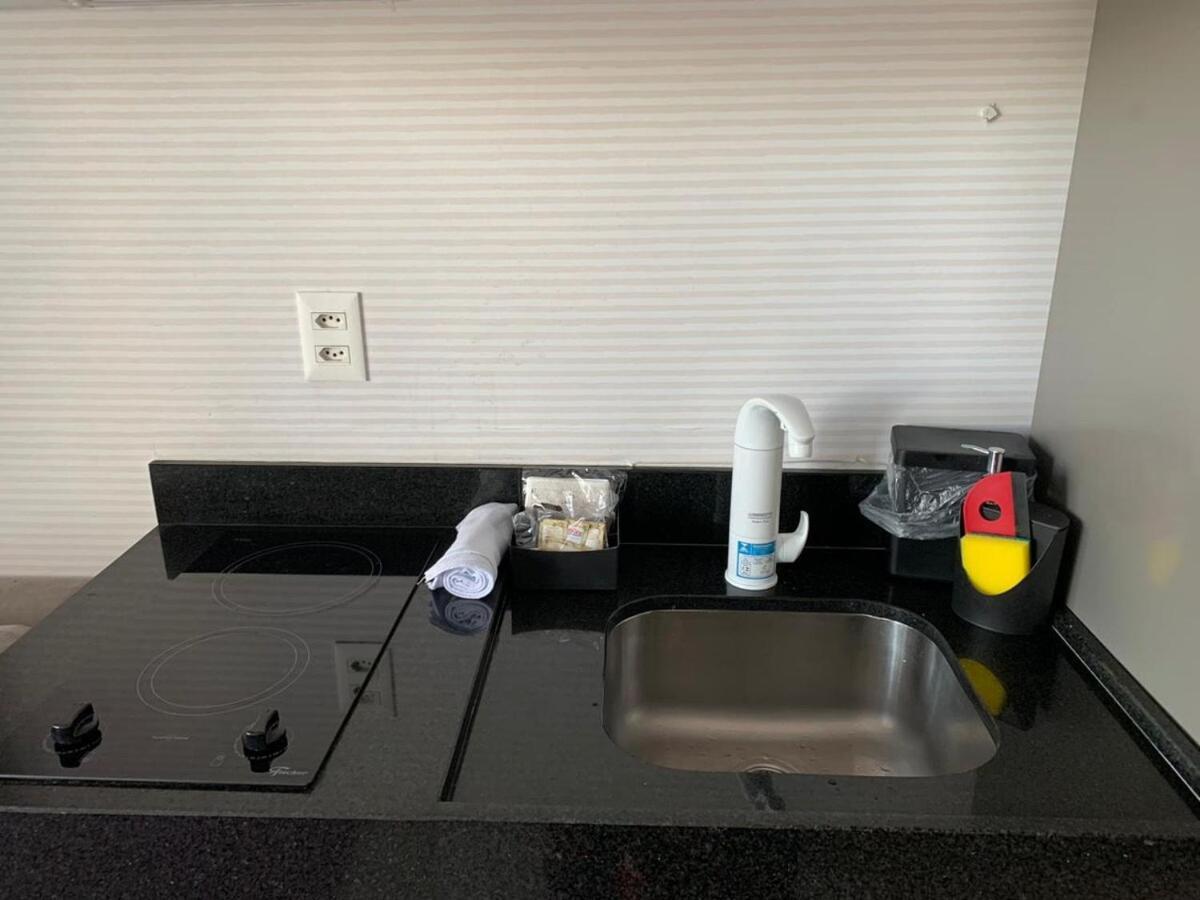 Apartamento Loft Marsala - Ape Moderno In Olimpia