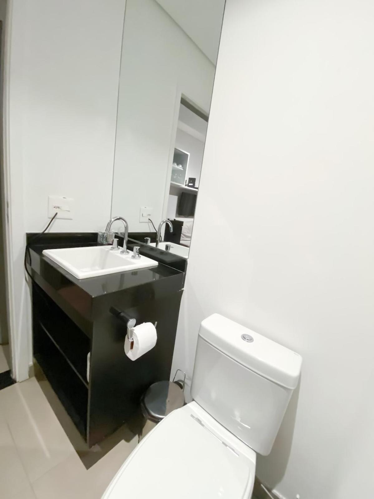 Loft Marsala - Ape Moderno In Olimpia Apartamento