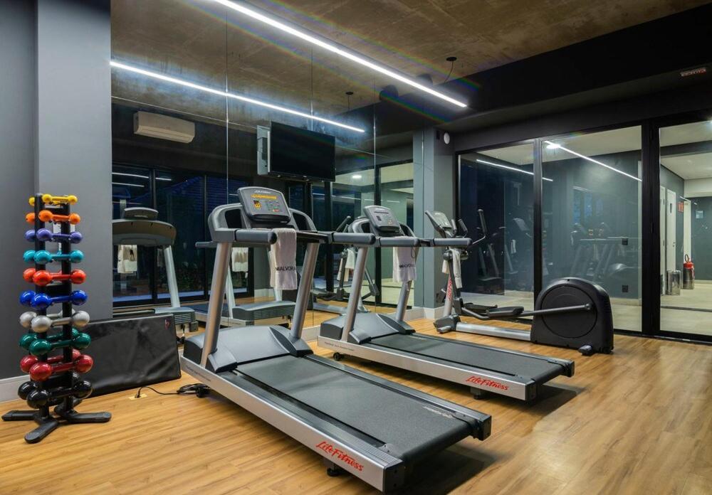 Apartamento Loft Marsala - Ape Moderno In Olimpia