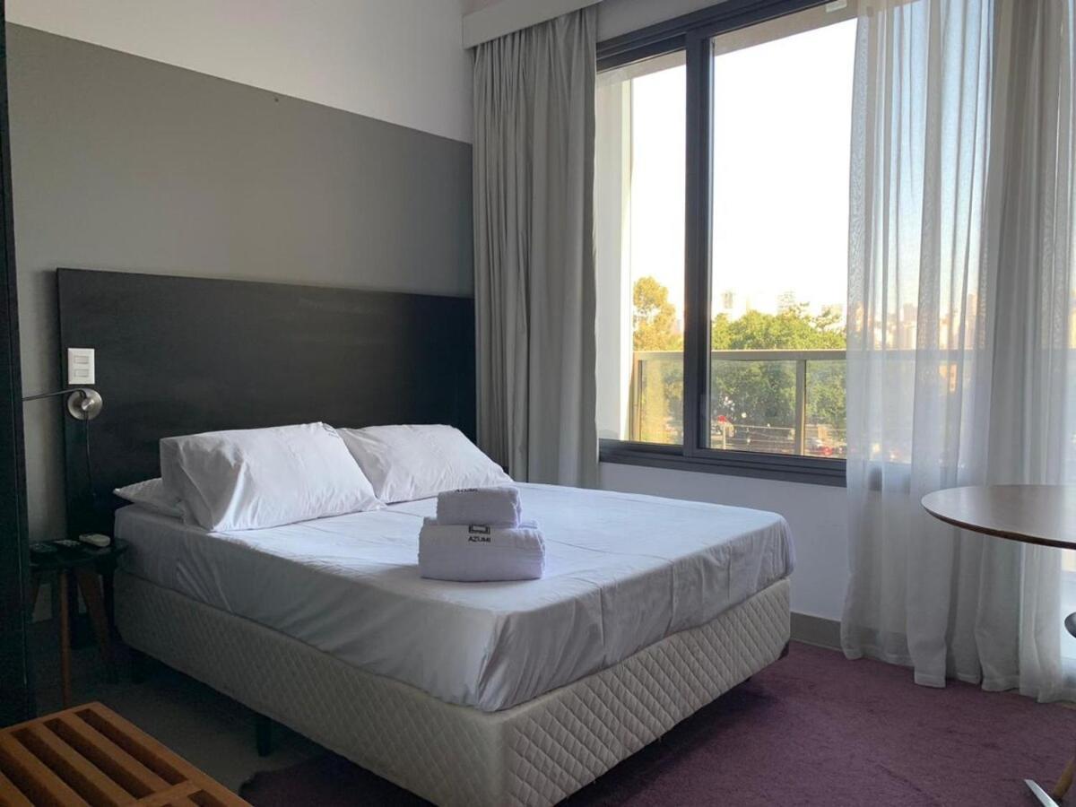 Apartamento Loft Marsala - Ape Moderno In Olimpia