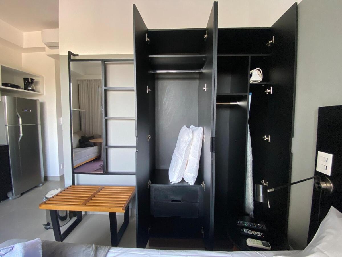 Loft Marsala - Ape Moderno In Olimpia Apartamento