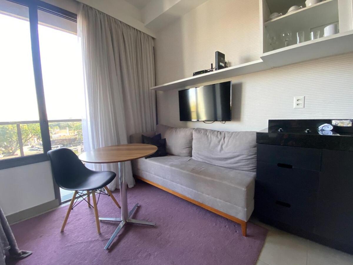 Loft Marsala - Ape Moderno In Olimpia Apartamento *
