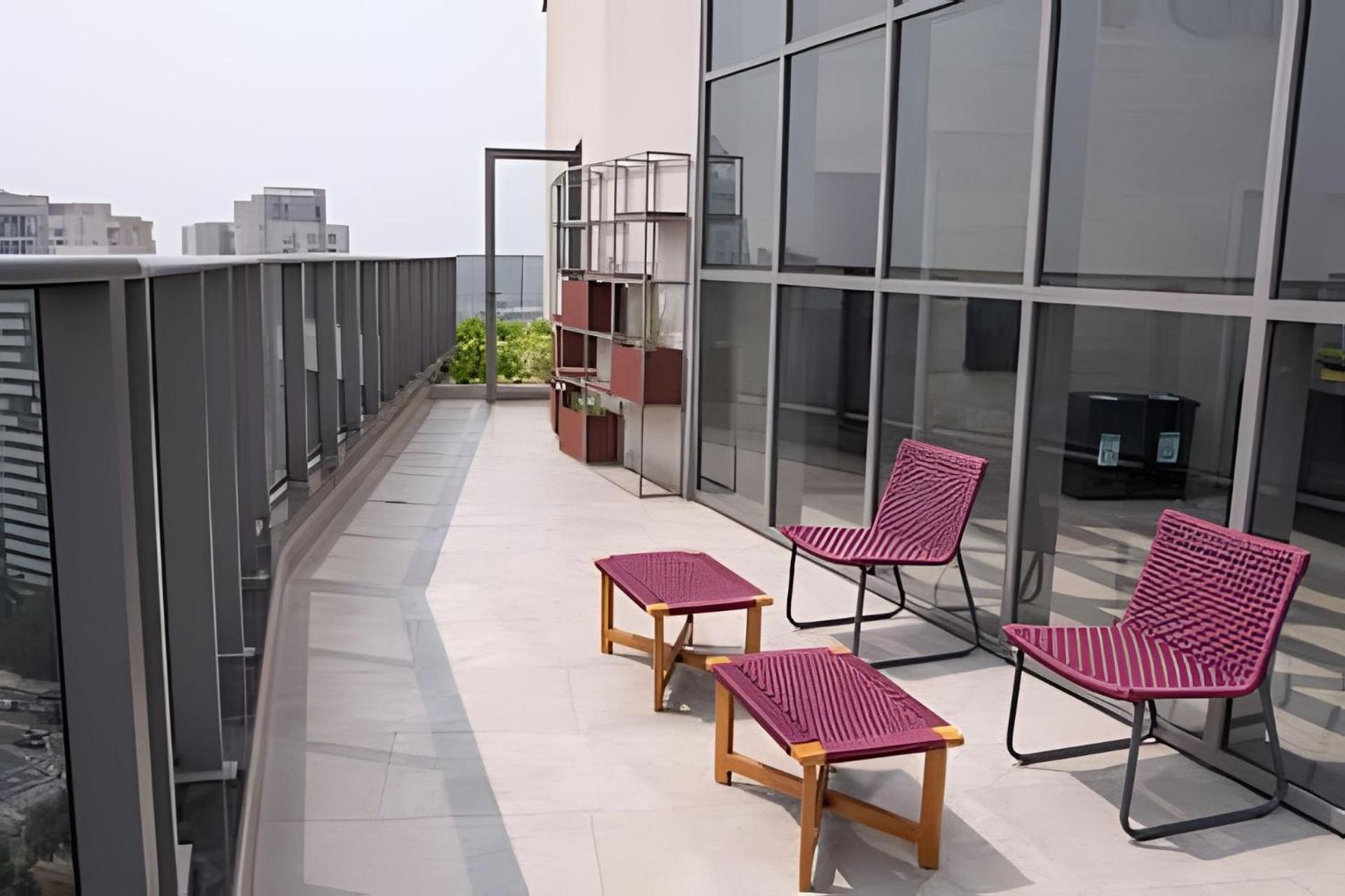 Apartamento Loft Bem Localizado On Paulista São Paulo