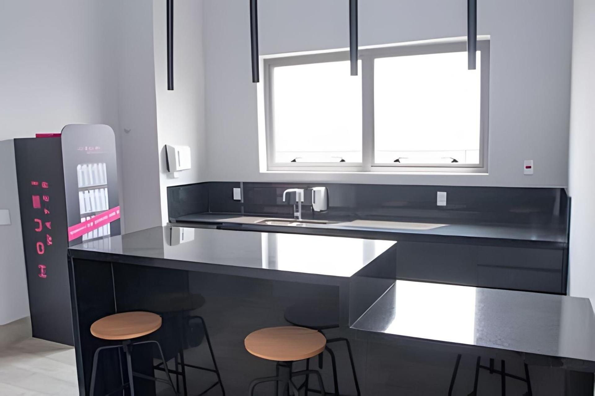 Apartamento Loft Bem Localizado On Paulista *