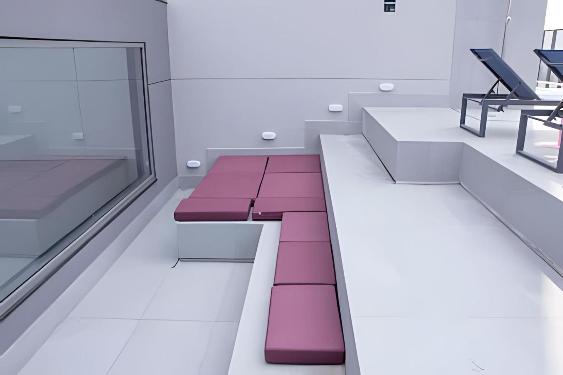 Apartamento Loft Bem Localizado On Paulista São Paulo
