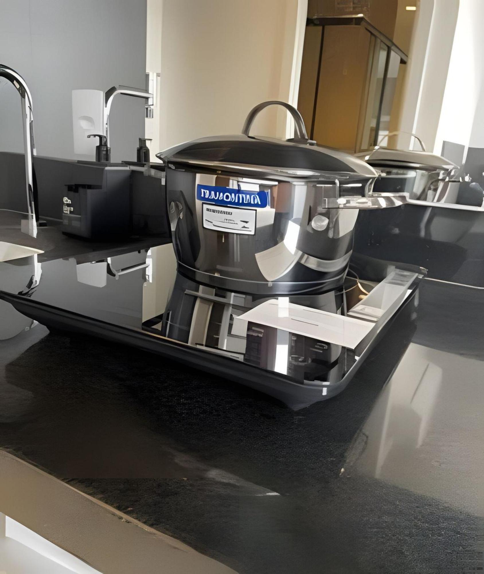 Apartamento Compacto Prox Hosp Sirio 2104
