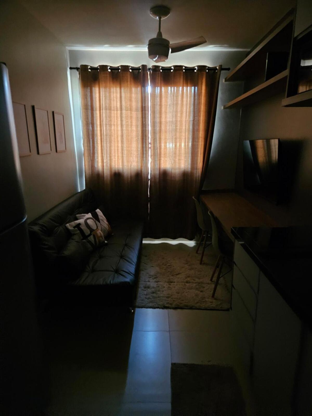 Apto Pinheiros9 Faria Lima,teatro Bravos, Metro, Estadio Morumbi Apartamento