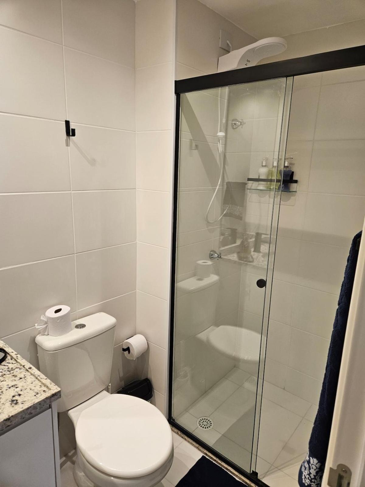 Apartamento Apto Pinheiros9 Faria Lima,teatro Bravos, Metro, Estadio Morumbi São Paulo