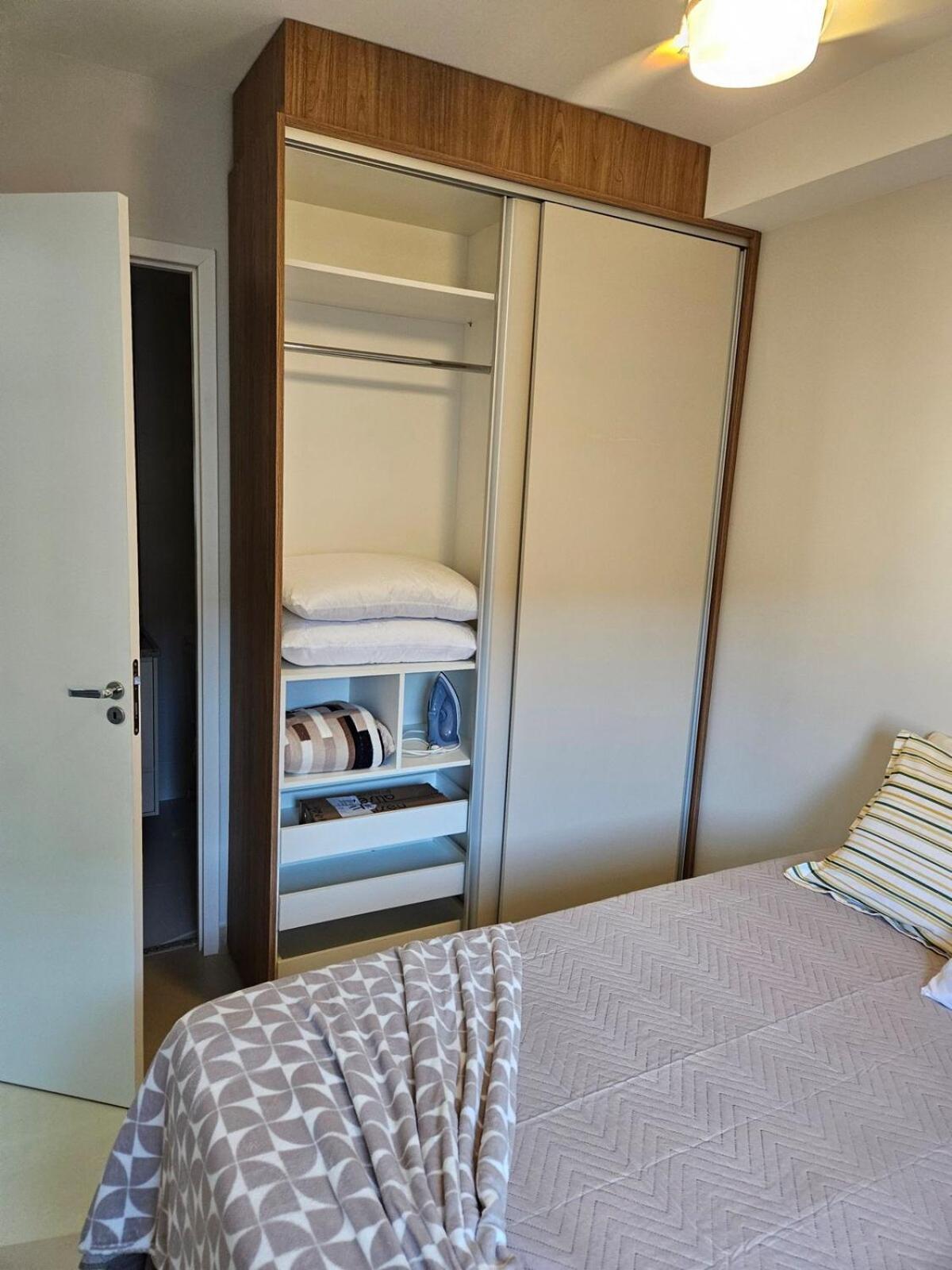 Apartamento Apto Pinheiros9 Faria Lima,teatro Bravos, Metro, Estadio Morumbi