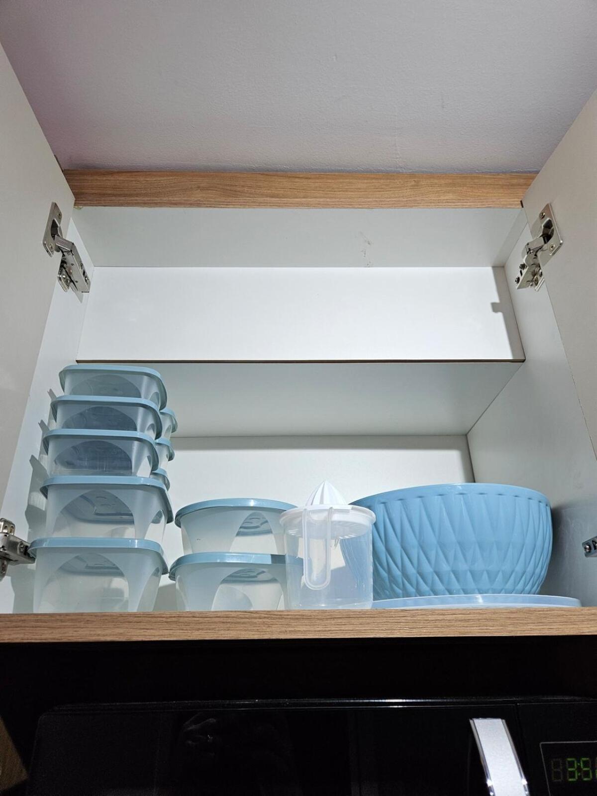 Apartamento Apto Pinheiros9 Faria Lima,teatro Bravos, Metro, Estadio Morumbi São Paulo