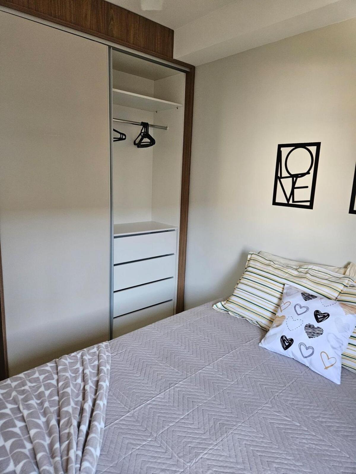 Apartamento Apto Pinheiros9 Faria Lima,teatro Bravos, Metro, Estadio Morumbi *