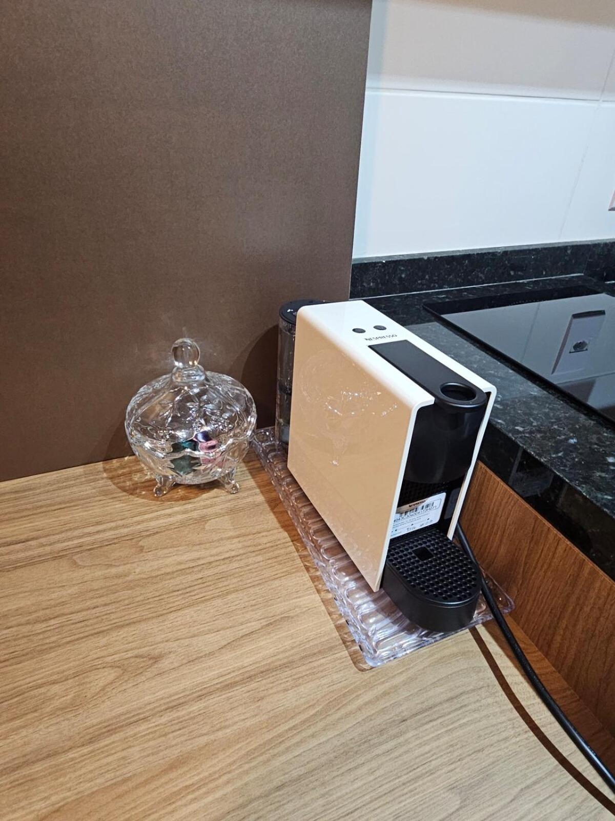 Apartamento Apto Pinheiros9 Faria Lima,teatro Bravos, Metro, Estadio Morumbi São Paulo