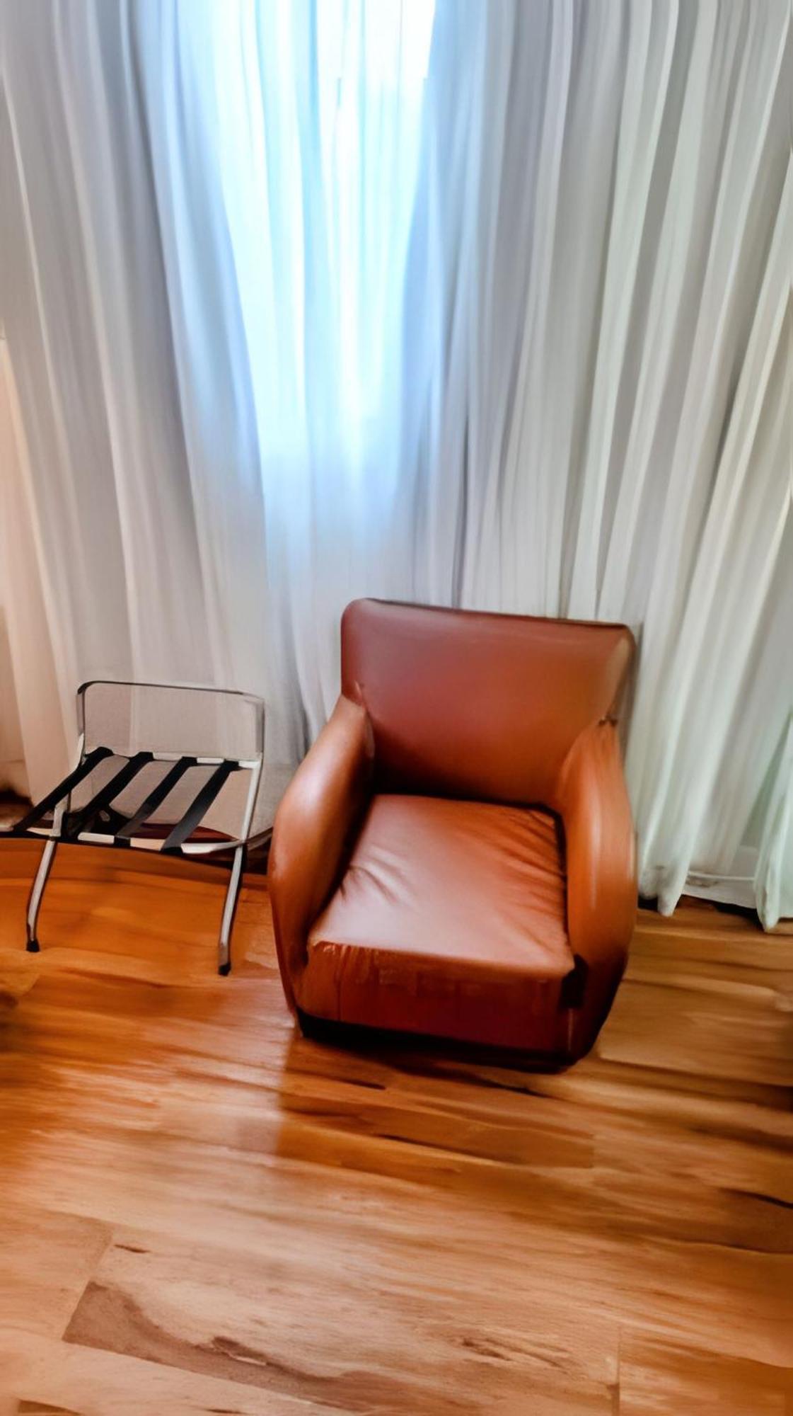 Apartamento Multihouse - Wyn Berrini - D&d Shopping Ii *