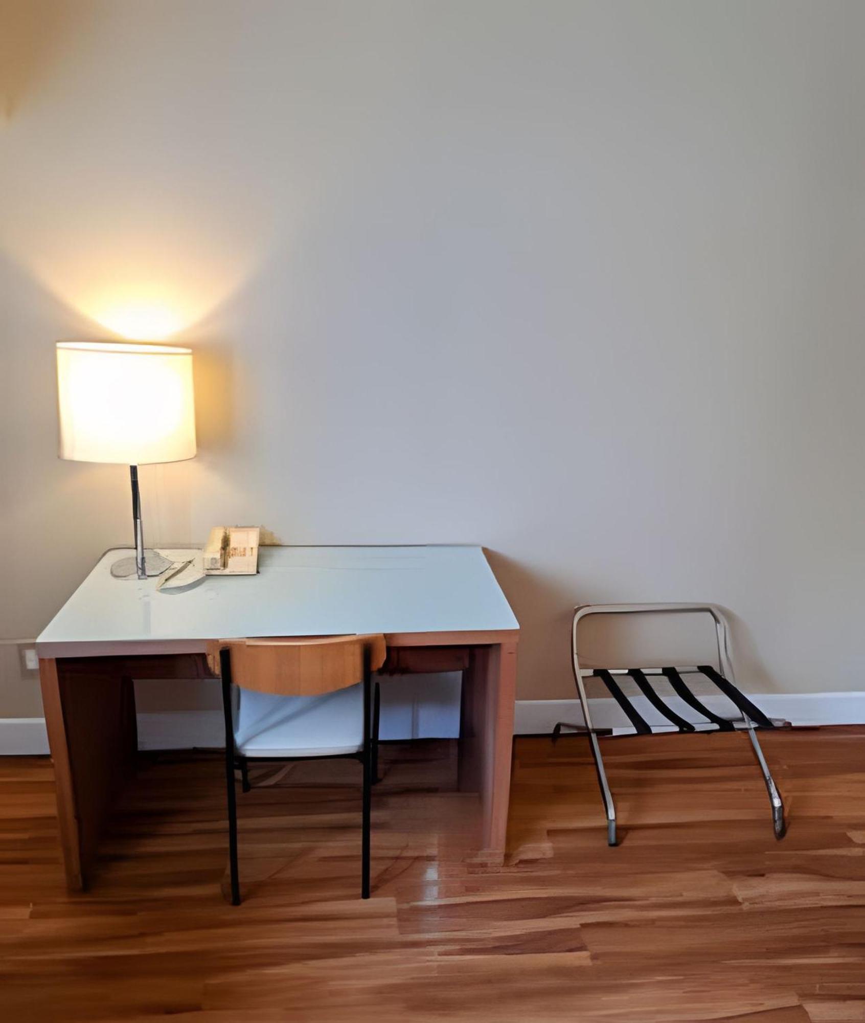 Apartamento Multihouse - Wyn Berrini - D&d Shopping Ii São Paulo