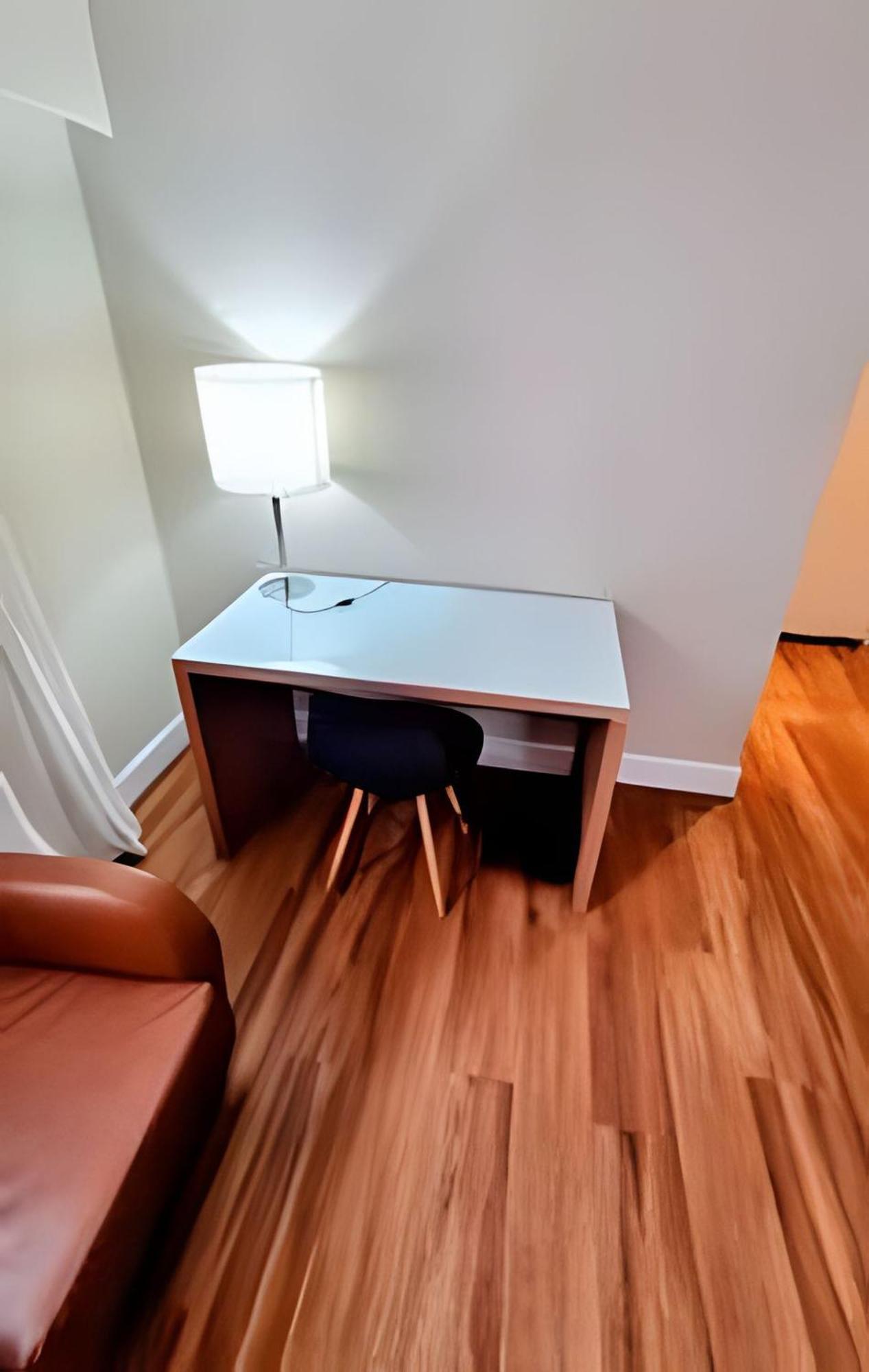 Apartamento Multihouse - Wyn Berrini - D&d Shopping Ii *