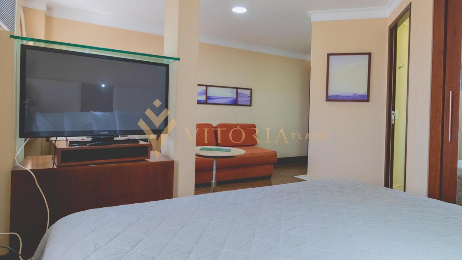 Elegance Paulista Apartamento *