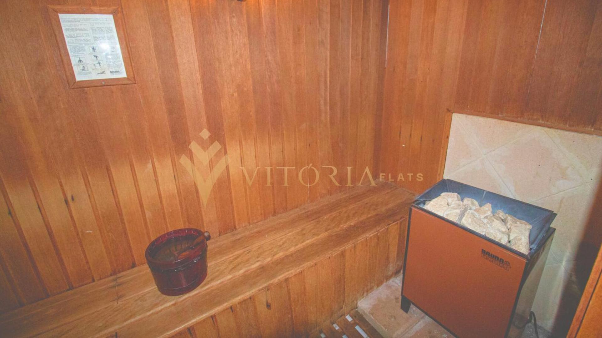 Elegance Paulista Apartamento