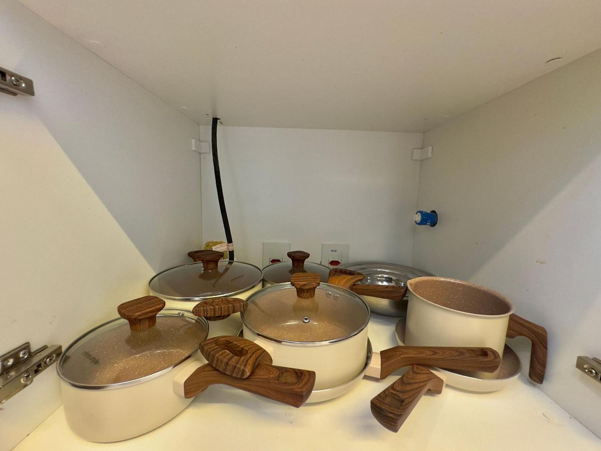 Edicao Jardim Paulista Holiday home