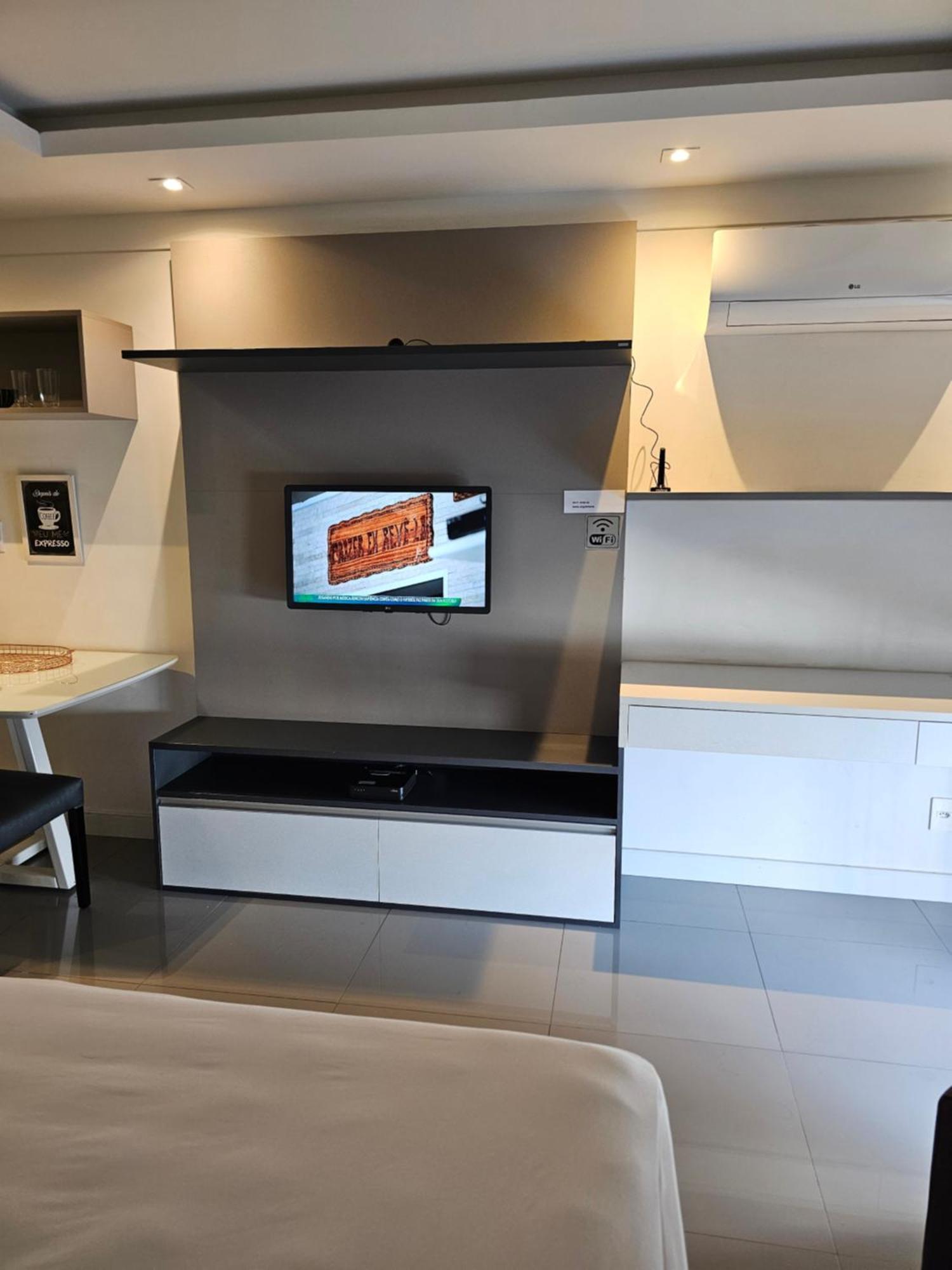 Apartamento Apto Metro Republica, Centro, Sao Paulo, Sp São Paulo
