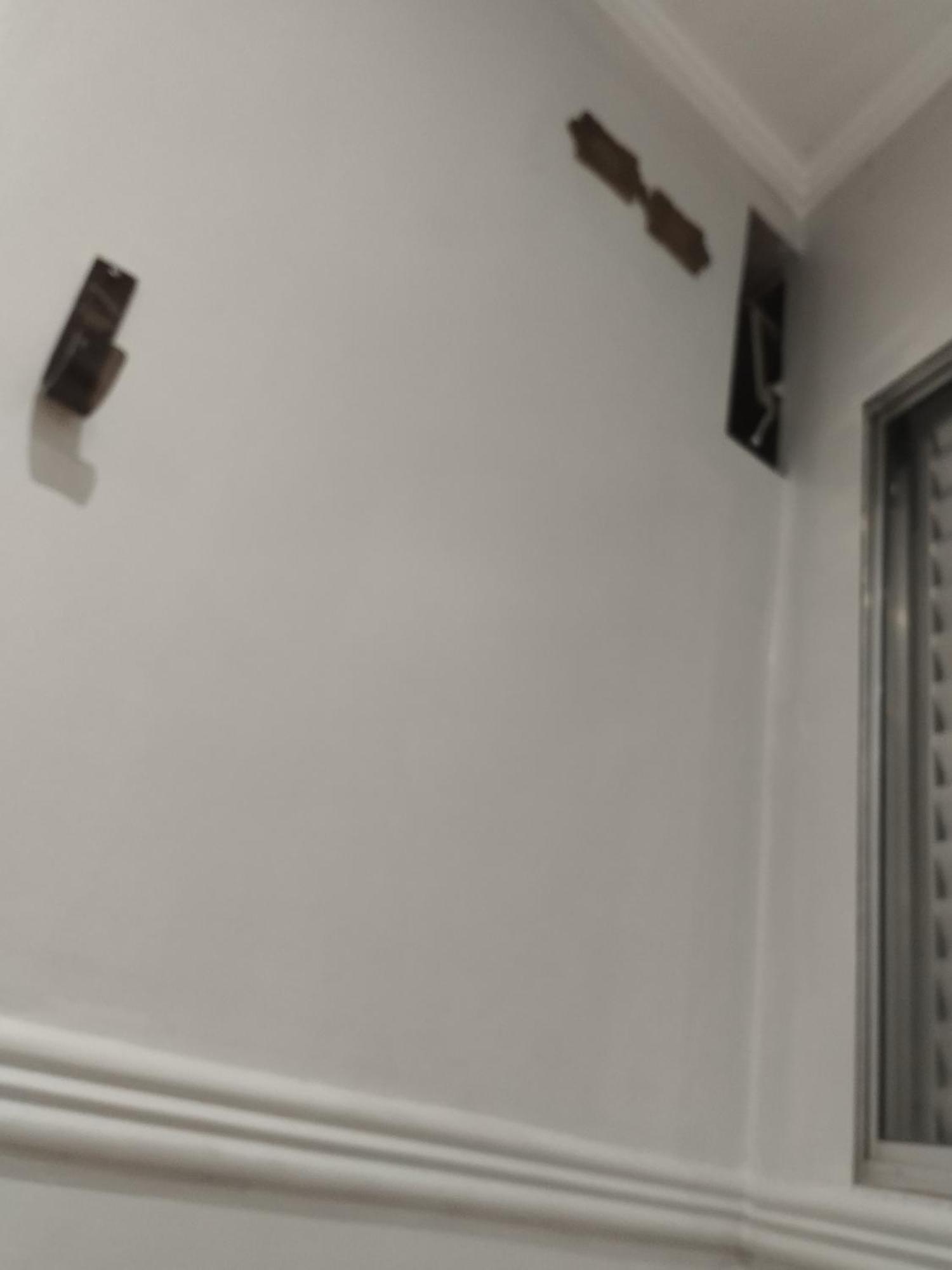 Hotel Progresso Itaquera São Paulo