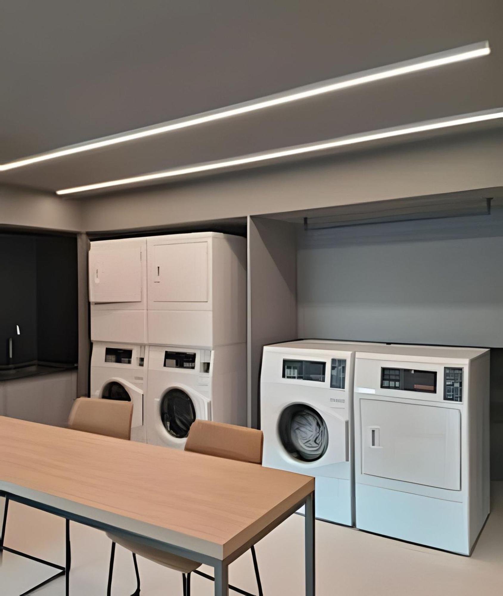 Apto Completo - 300M Do Metro Vila Madalena Apartamento São Paulo