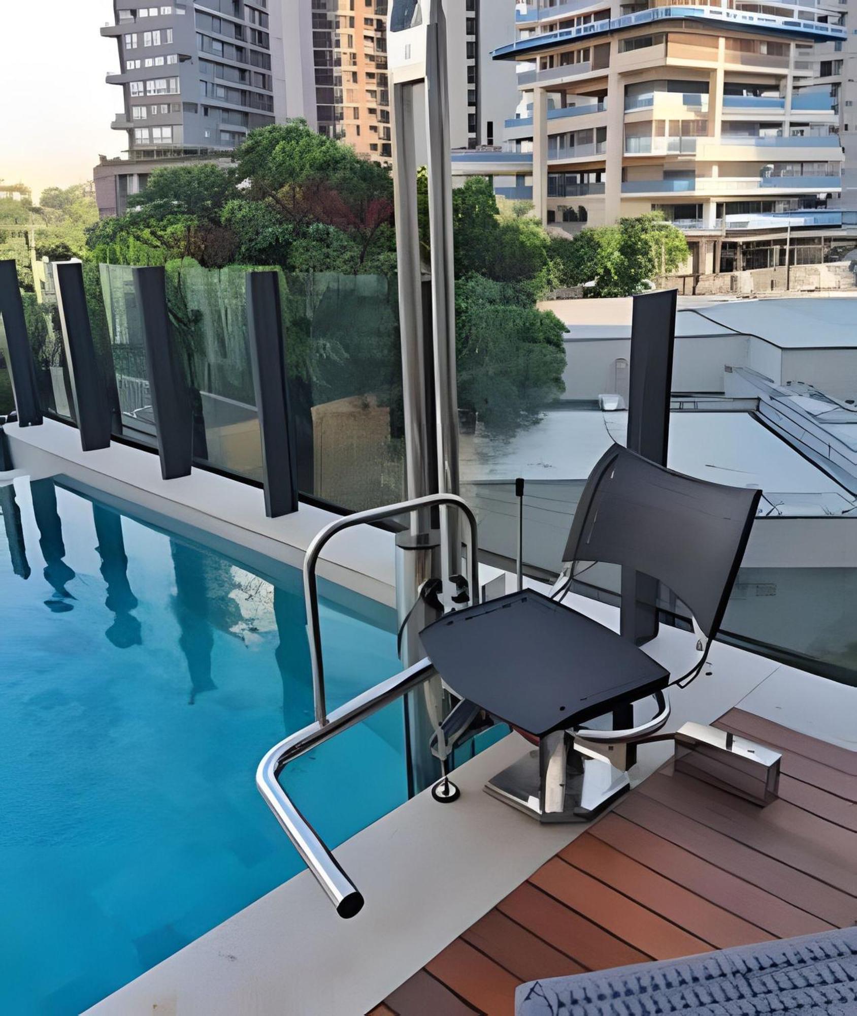 Apartamento Apto Completo - 300M Do Metro Vila Madalena São Paulo
