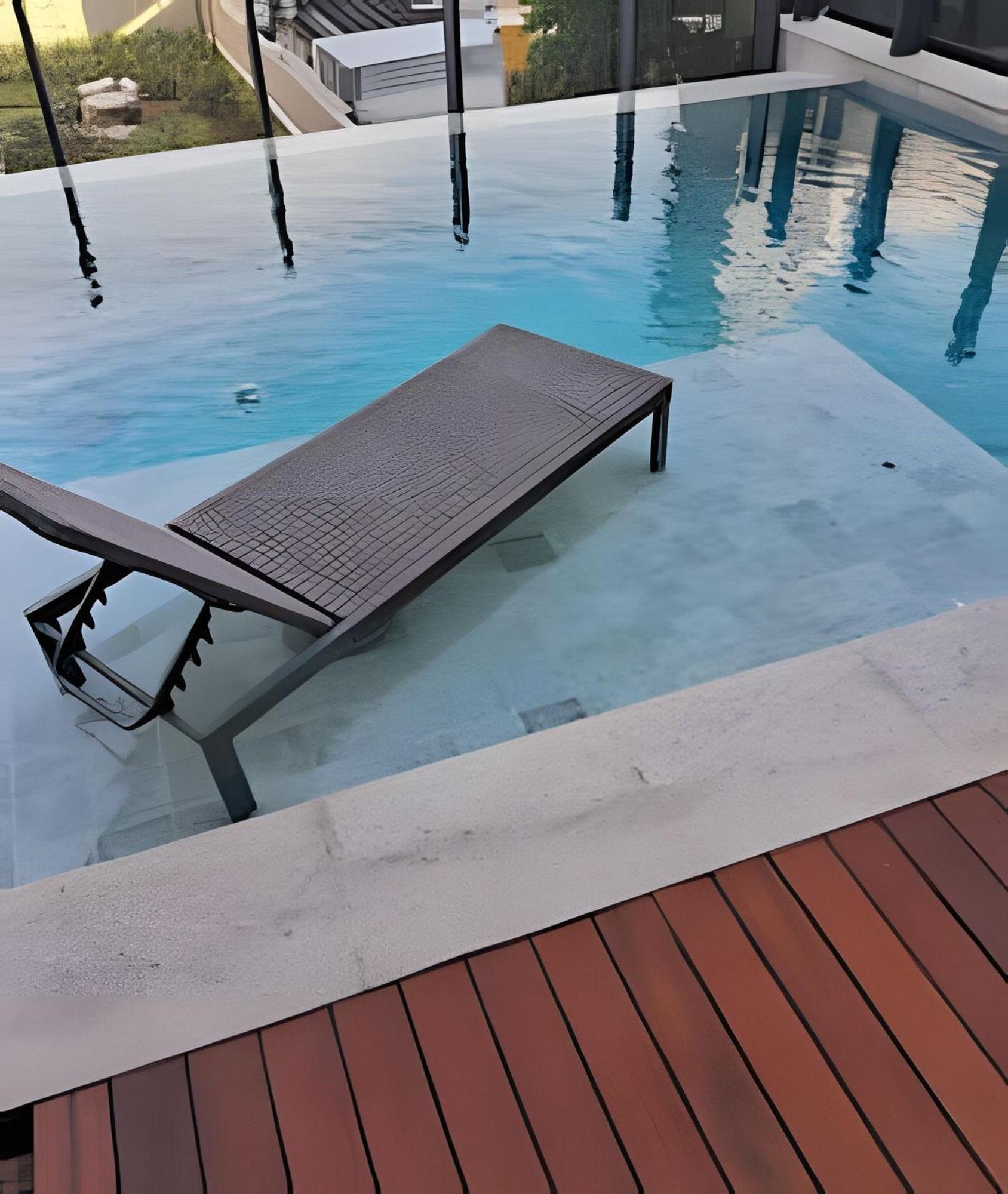 Apartamento Apto Completo - 300M Do Metro Vila Madalena *
