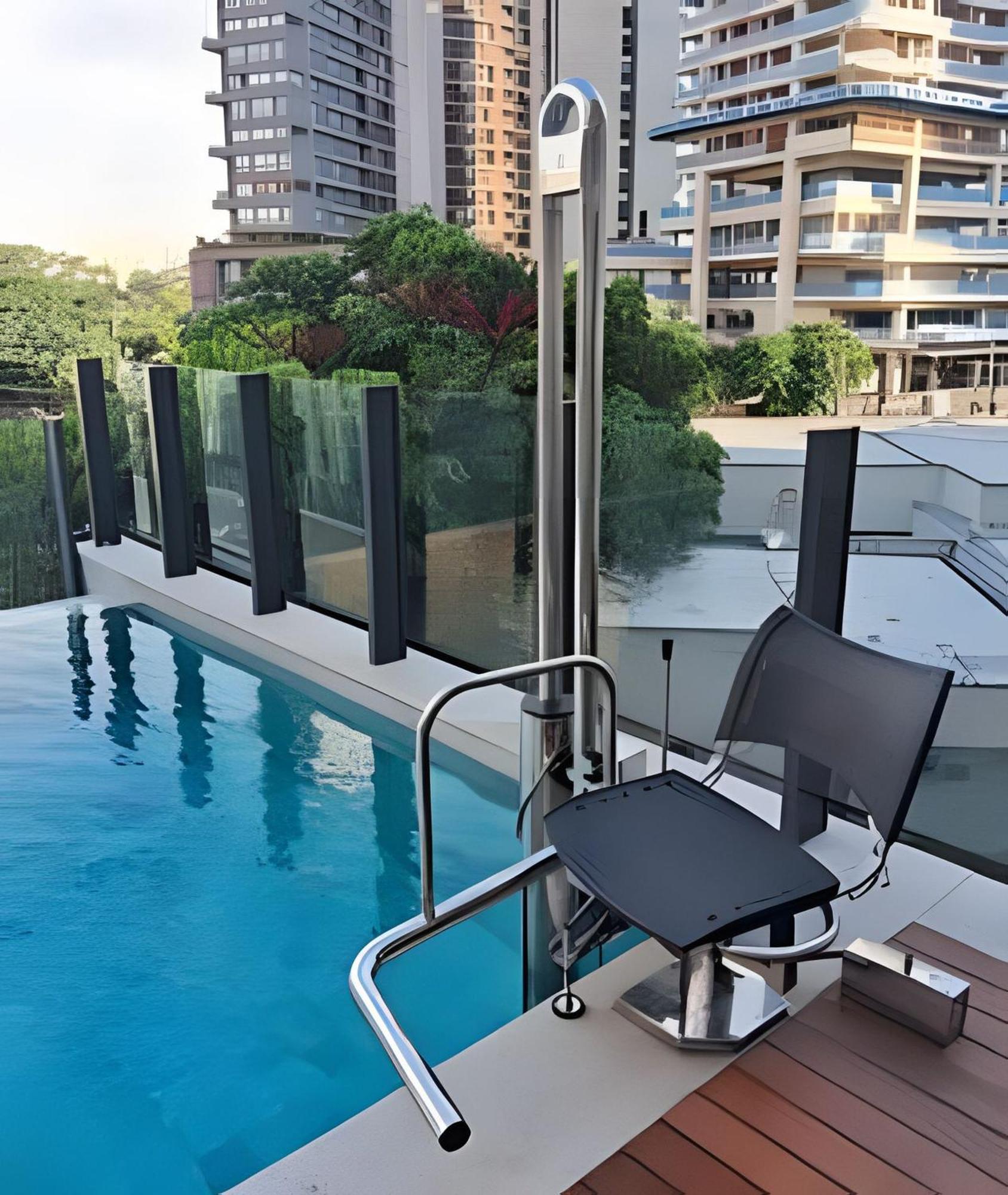 Apartamento Apto Completo - 300M Do Metro Vila Madalena São Paulo
